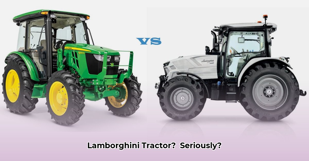 new-lambo-tractor